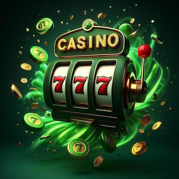 Game 60 Bet