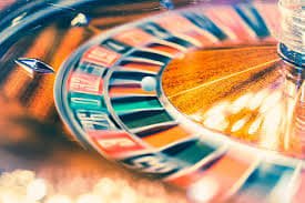 Game 60 Bet Game 60 Bet