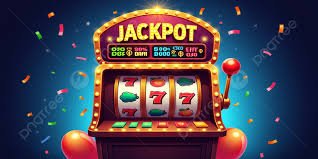 Game 60 Bet Game 60 Bet