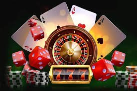 game 60 bet game 60 bet